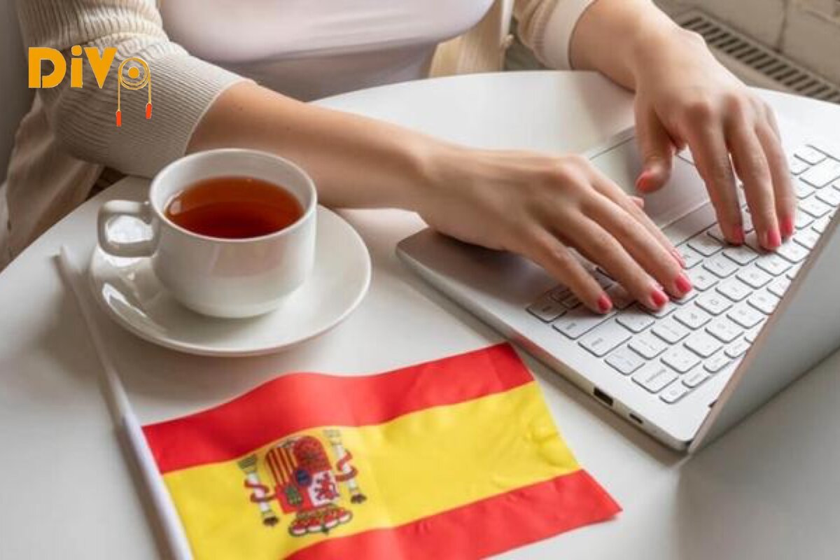 Фото: internationalwealth