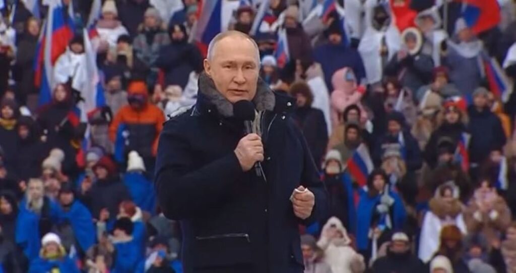    Фото: скриншот видео Юлия Дидух