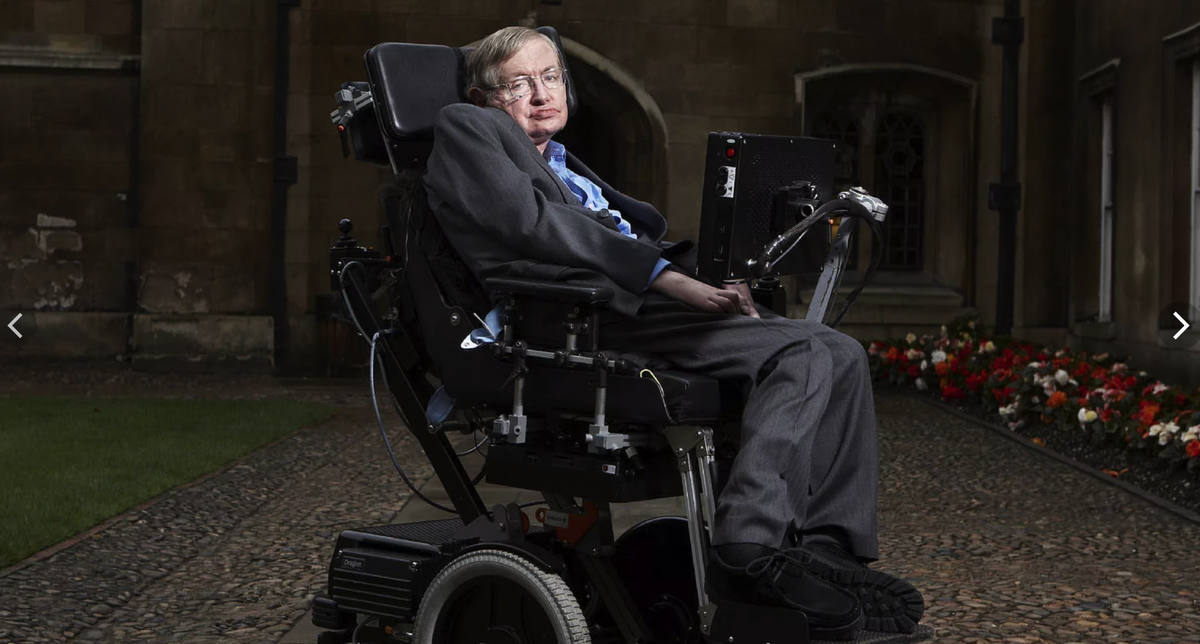 Фото из источника https://novyefoto.ru