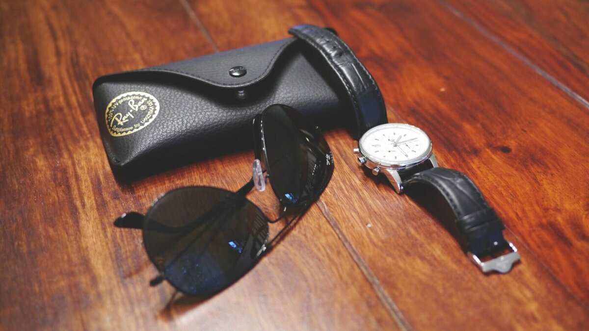     КарелИнформ "прошелся" по популярному сайту объявлений. Какой еще готовый бизнес реализуется в карельской столице, читайте в нашем обзоре.