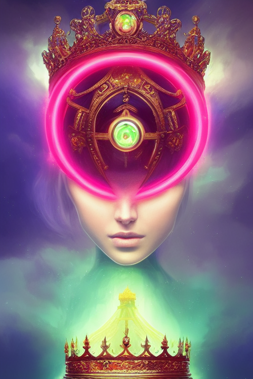 Инструменты для развития памяти