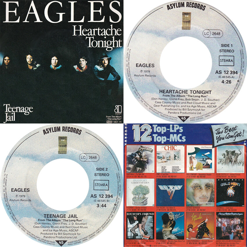 Try hits. Mott the Hoople - 1971 - Brain Capers. Mott Mott the Hoople. Группа Yello best. Yello 1980.