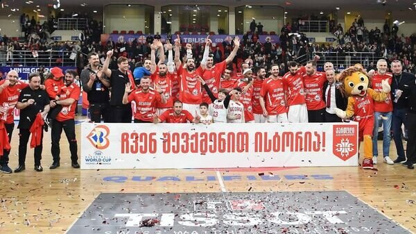    © photo: Sputnik / Stringer