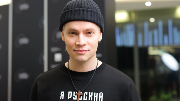 © SERGEY PETROV/NEWS.RU/GLOBALLOOKPRESS