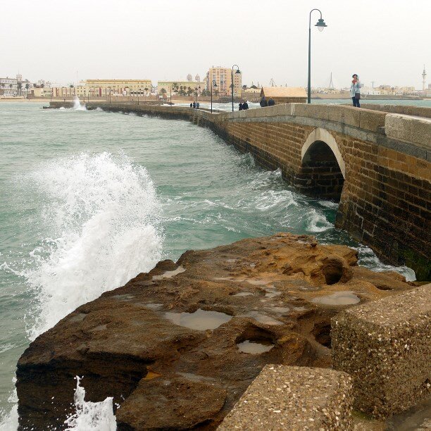 160 �����, ����� � ������, ������ �������� � ���, ��������� ��������. ��� �����, �������!