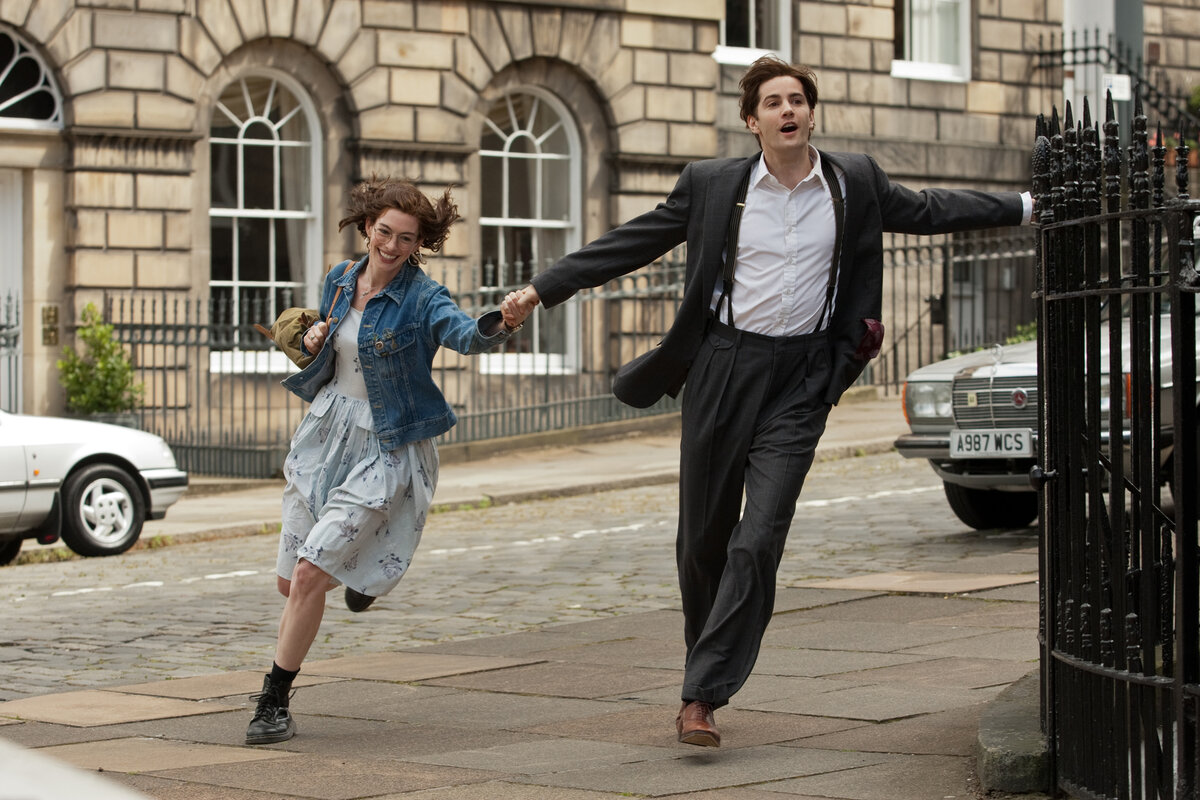 фото из открытых источников