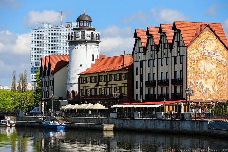 нград. обл. калининград март фото. калининград весной. нью калининград.