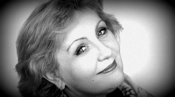    Фото: vk.com Театр Афанасьева