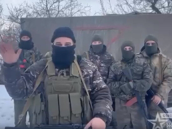     Фото: vk.com Администрация Салехарда