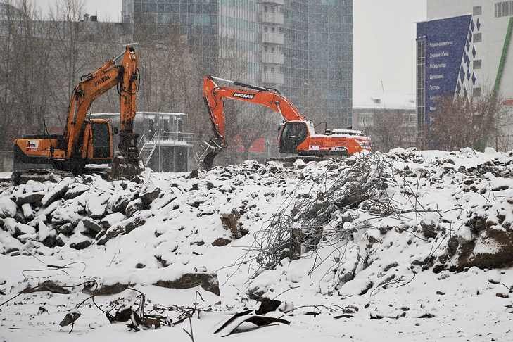 © Фото VN.ru.📷
