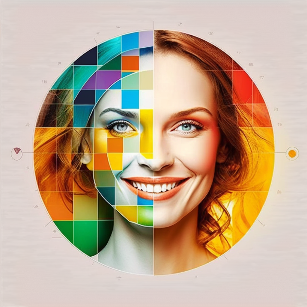 Добрые слова йога, медитация