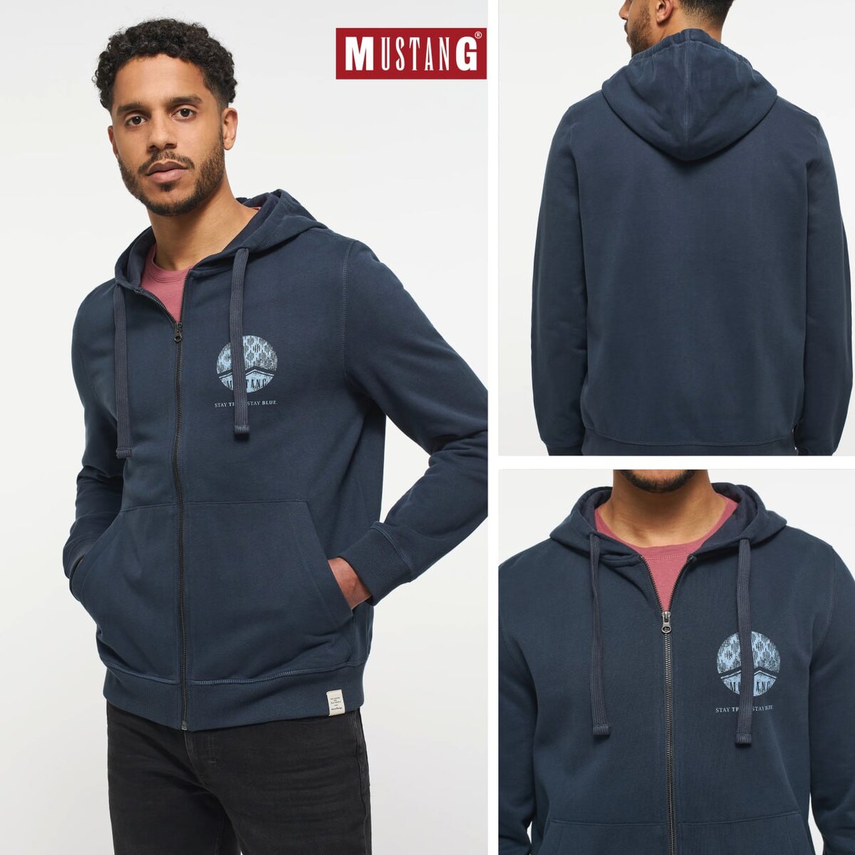 Источник фото: https://mega-jeans.ru/index.php?route=product/product&product_id=5151&search=1013504%2F5330