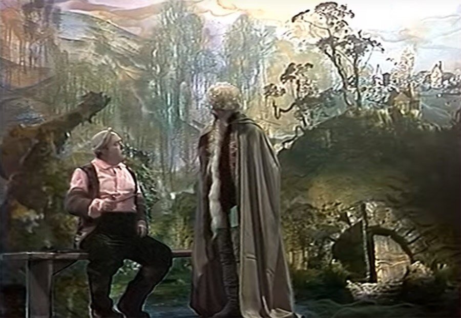 Изображение найдено на просторах сети интернет 