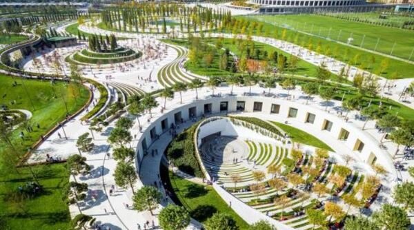 Источник фото: Vitaly Timkiv/TASS, rbth.com