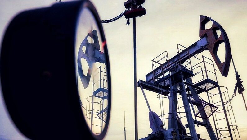 Project SFERA Live 