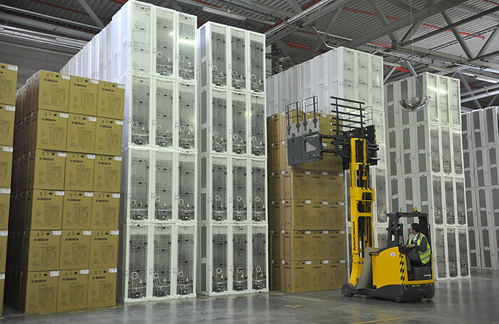    Руслан Шамуков/ТАСС