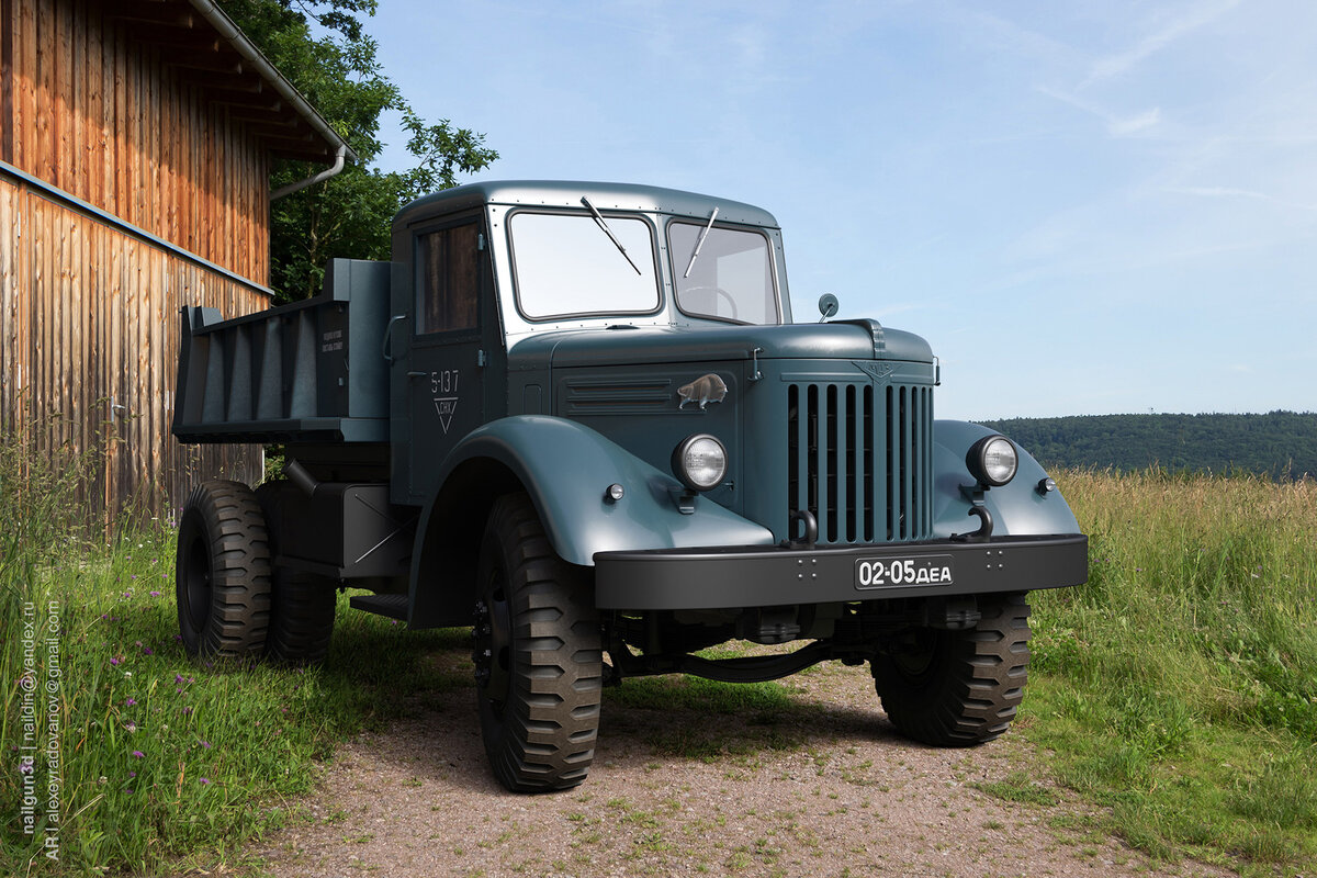 Грузовые авто в рб. МАЗ 205. МАЗ 200. МАЗ 205 тягач. ЯАЗ-205 самосвал.