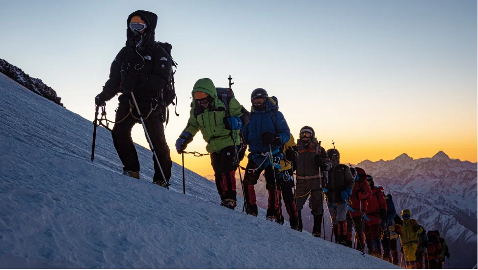 Взято из общего доступа.