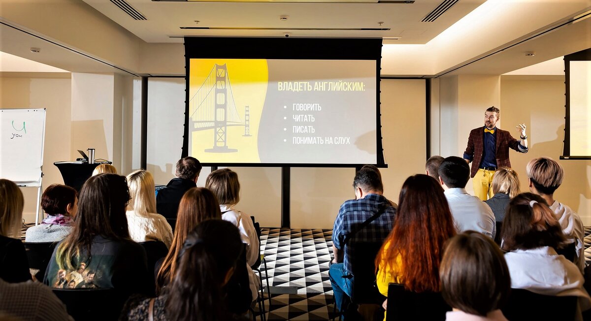 Ставьте лайк и подписывайтесь, чтобы не пропускать новые советы и лайфхаки :)