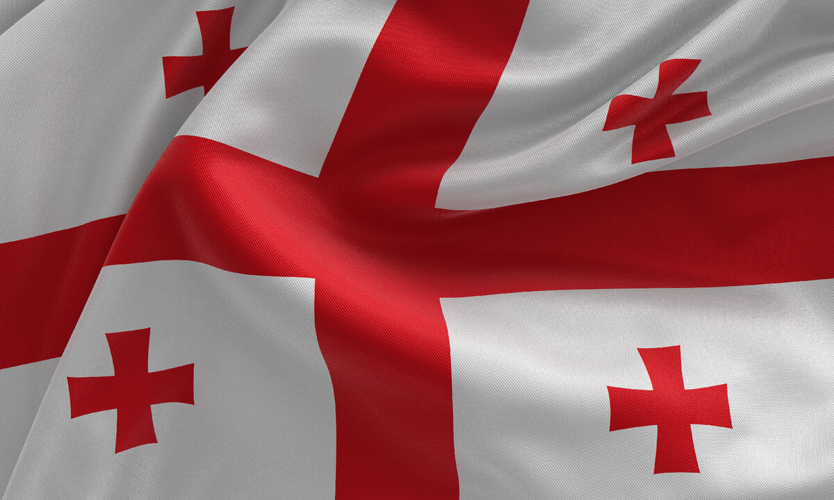   Фото: istockphoto.com/Nabil Kamara