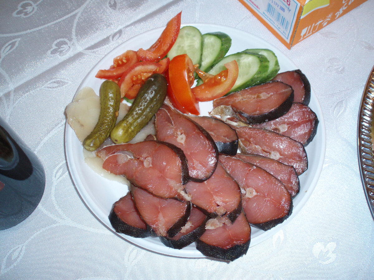 Изобилия Вам!