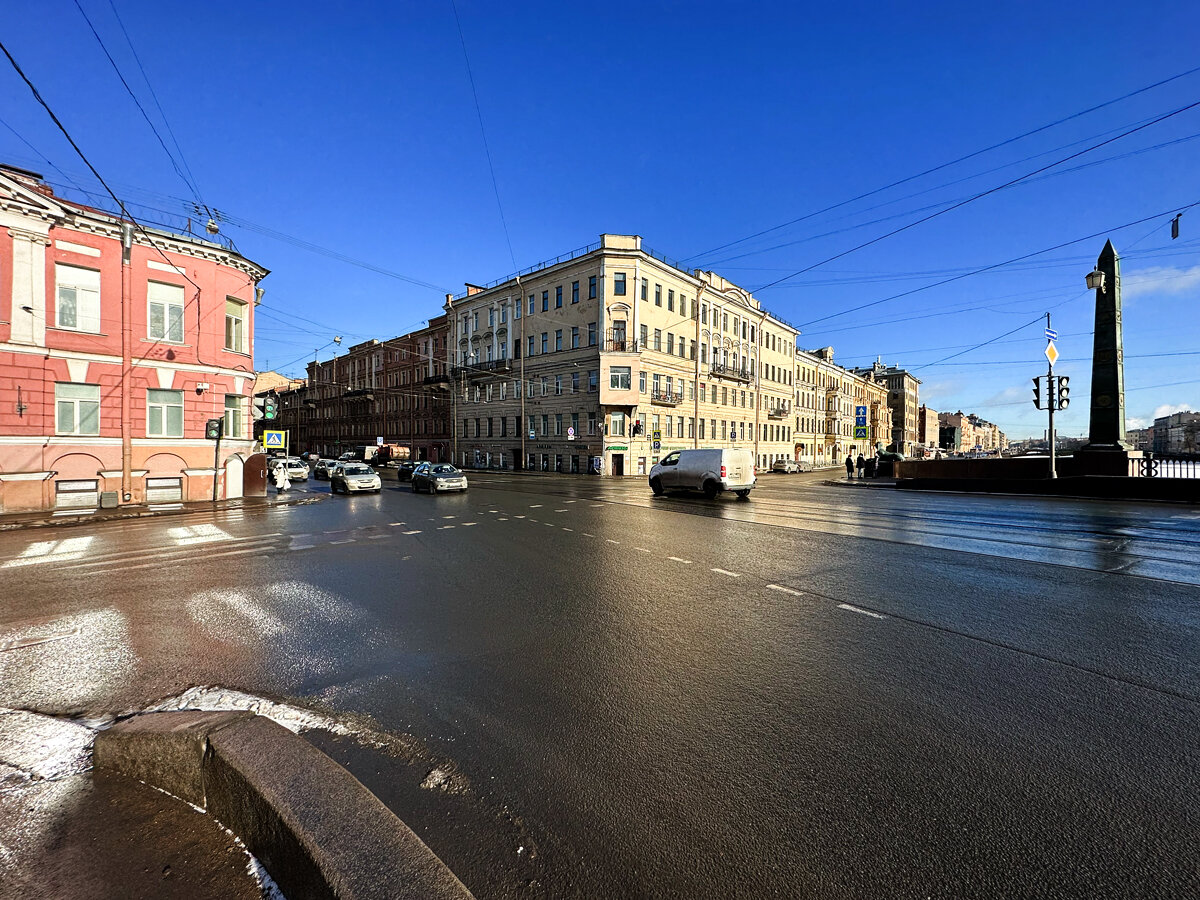 История дома купца Григория Акакиевича Синягина на углу Лермонтовского  проспекта, 30 и набережной реки Фонтанки, 151. | Живу в Петербурге по  причине Восторга! | Дзен