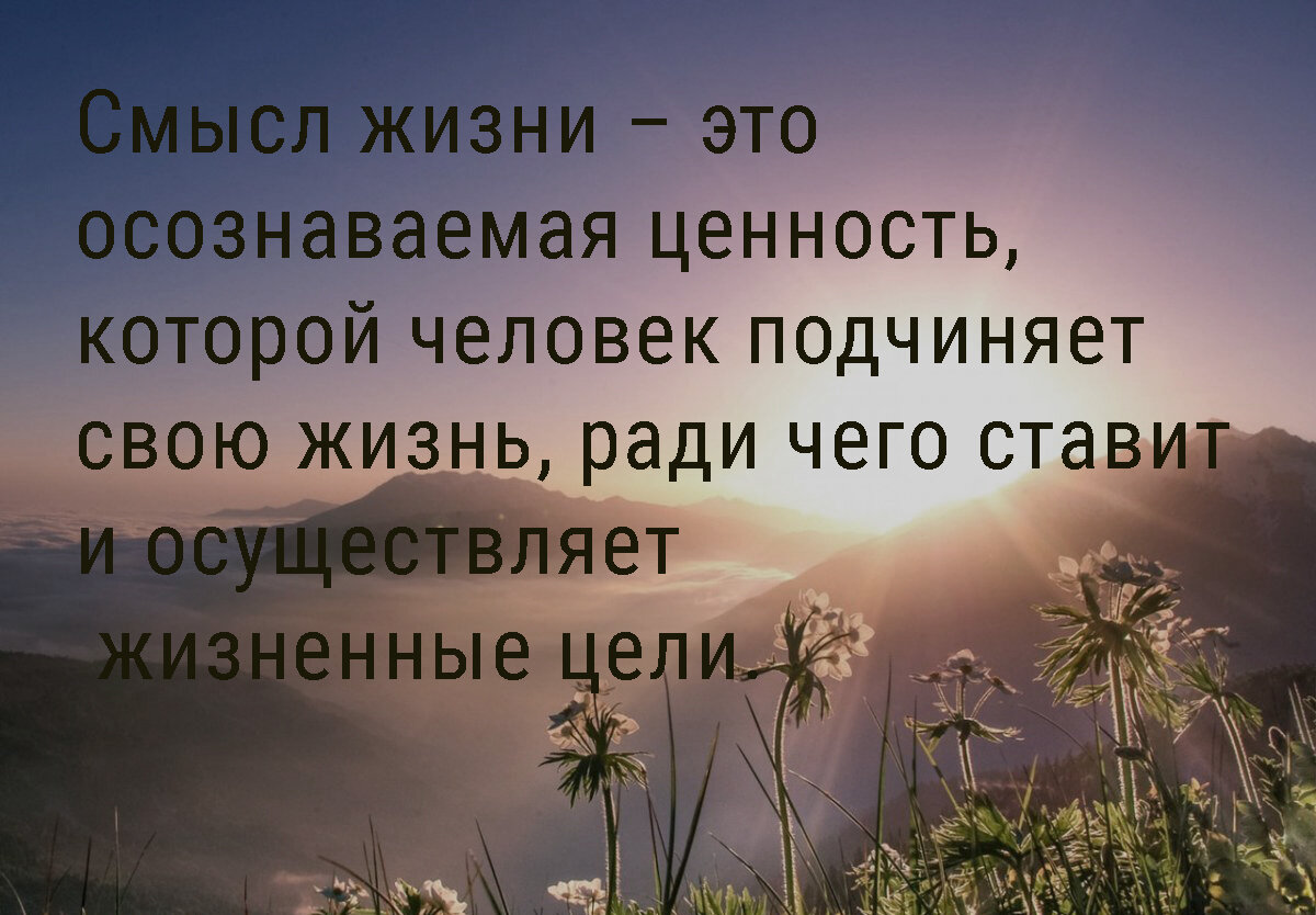 Вы довольны своей жизнью? Насколько ваша жизнь интересна и насыщена?  Психологический тест Смысложизненных Ориентиров (СЖО) | Спросите Машу! |  Дзен