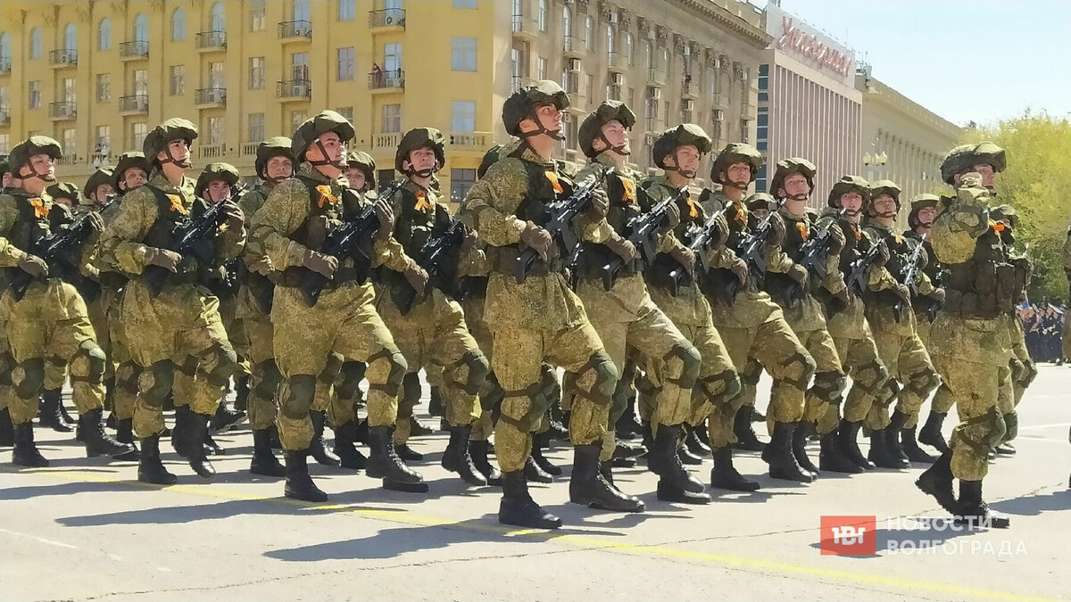     В Государственную Думу внесен законопроект о повышении призывного возраста до 30 лет. Документ предусматривает переходный период до 2026 года, сообщили в пресс-службе ГД.