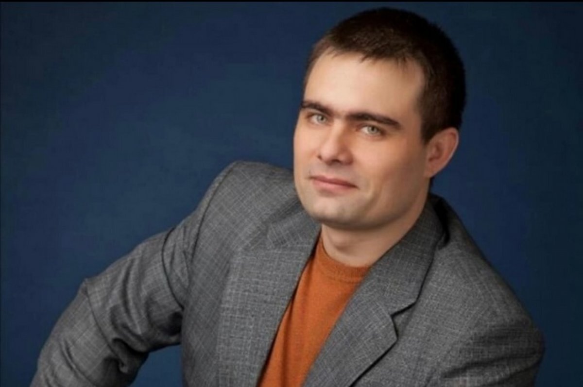    Томский губернатор предложил кандидата в бизнес-омбудсмены