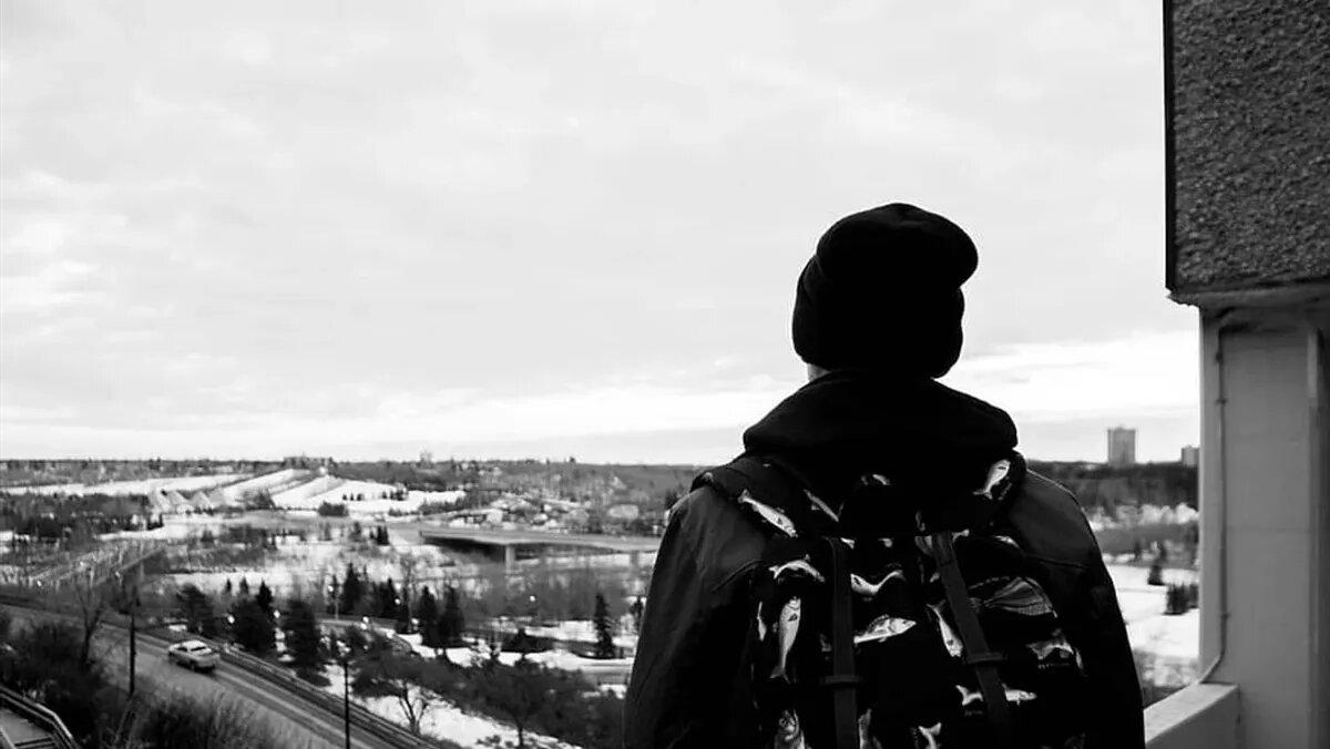 Фото: piqsels.com