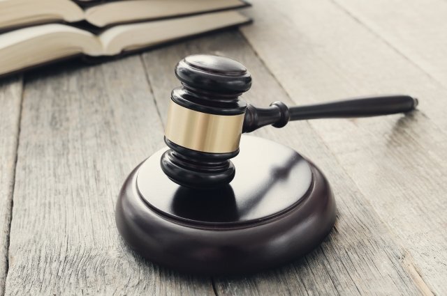 Фото: Racool_studio / freepik.com