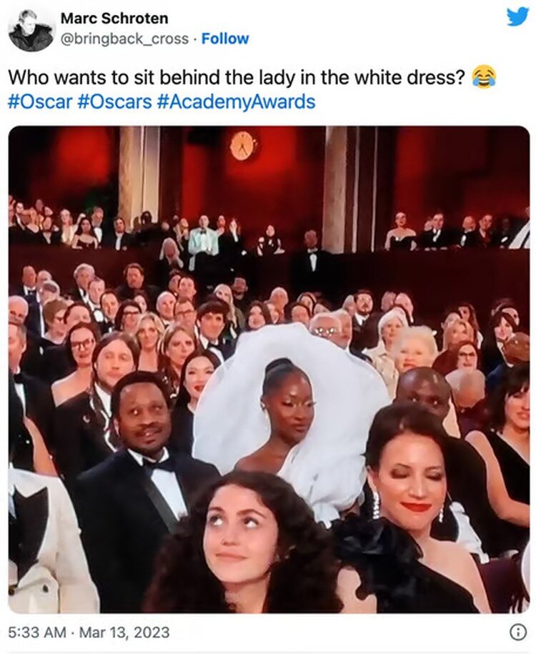    Фото: Соцсети Татьяна Шароватова