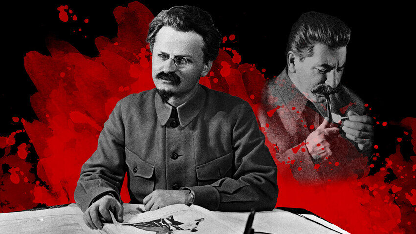 Фото: Legion Media; Global Look Press