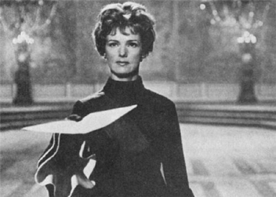     .179958pb8i.jpg    "  ".