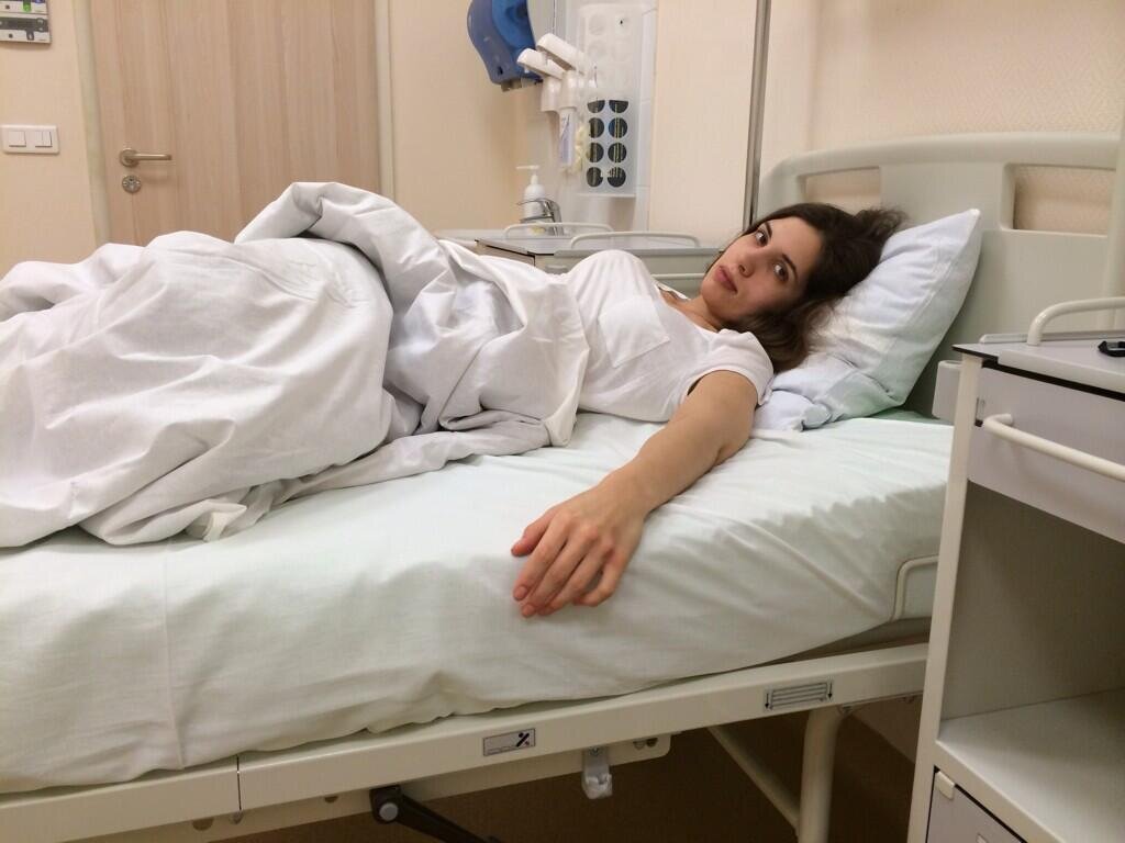 Источник: https://clck.ru/33mXna