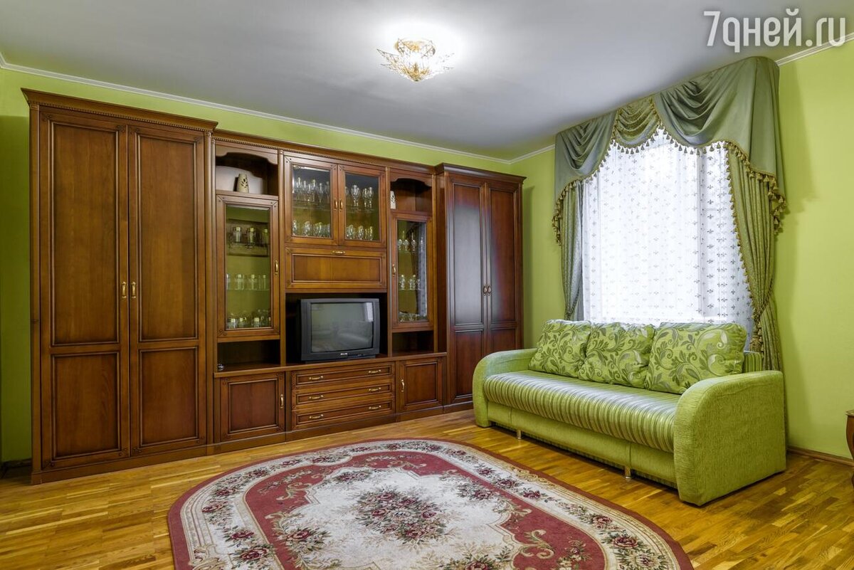     123RF/legion-media.ru