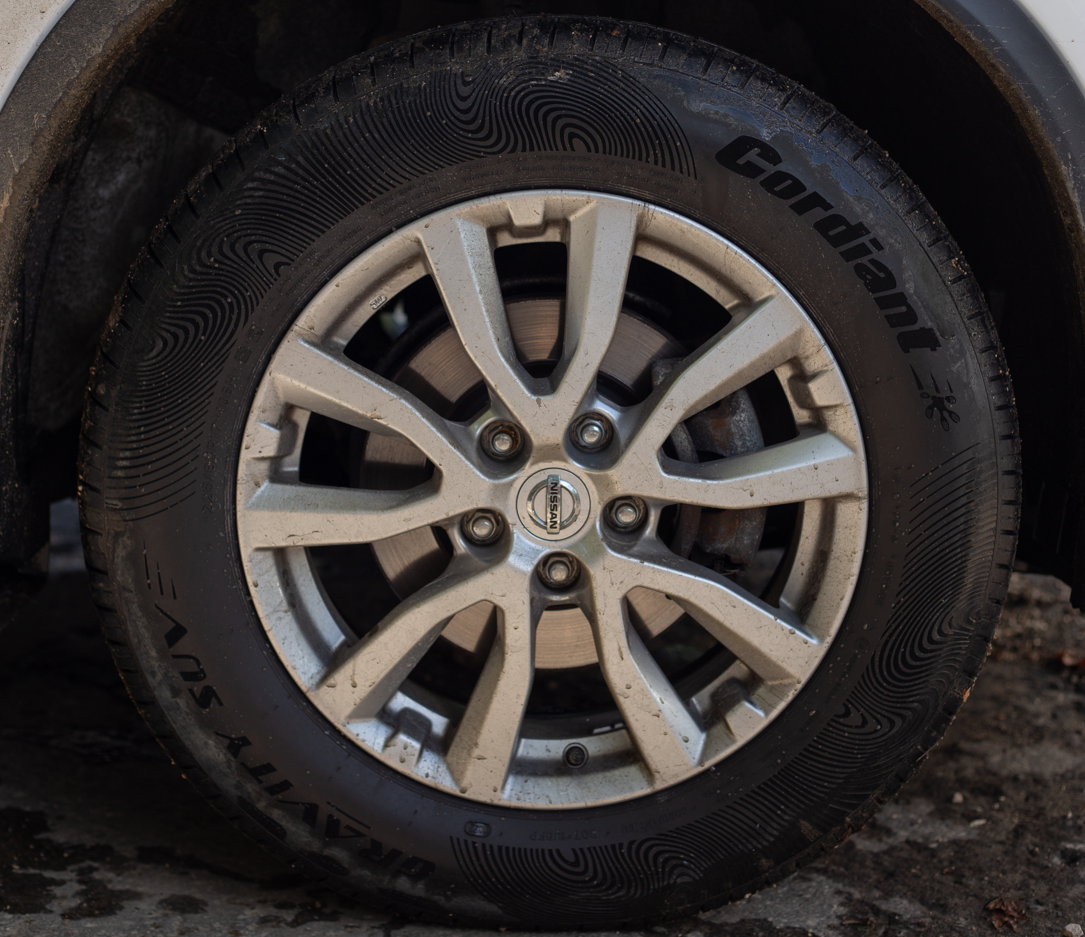 Cordiant gravity suv. Cordiant gravity suv. Cordiant gravity. Cordiant gravity suv. Cordiant gravity 205/55 r16 94v.