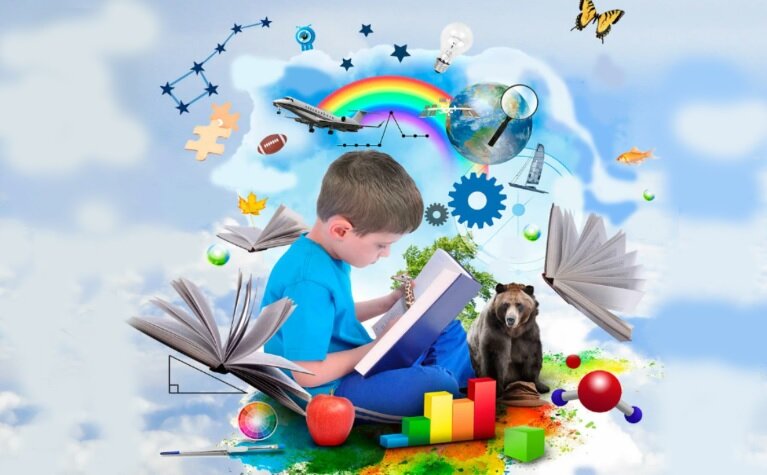  Память или мышление? Что важнее?