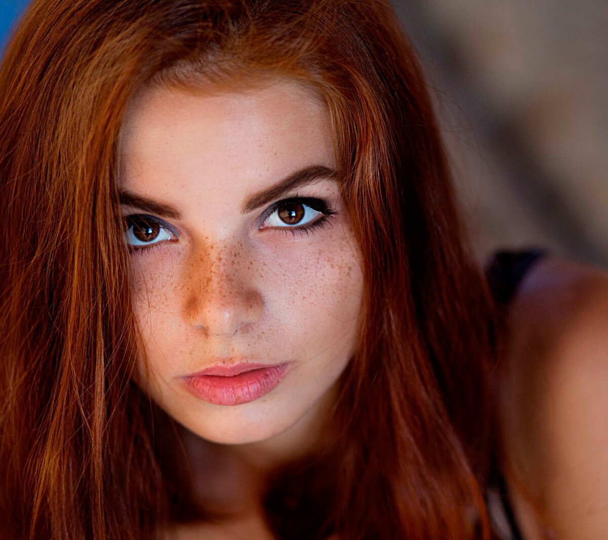 Фото из свободного доступа