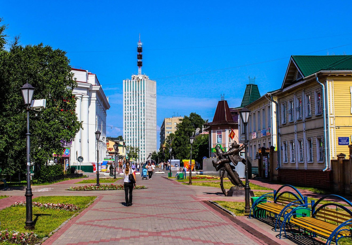 Архангельск фото улиц. Проспект Чумбарова-Лучинского Архангельск. Чумбарова Лучинского Архангельск. Улица Чумбарова-Лучинского в Архангельске. Проспект Чумбарова-Лучинского (Чумбаровка).