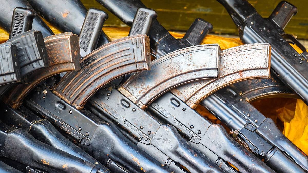    Фото: shutterstock