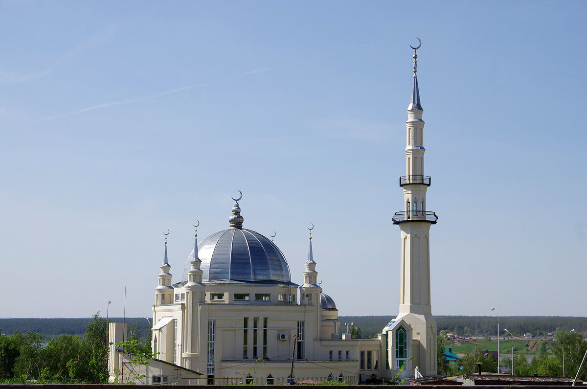 План автовокзала уфа. Улица юсупова на карте казани. 1552–59. Село джалка. Доехать до мечети.
