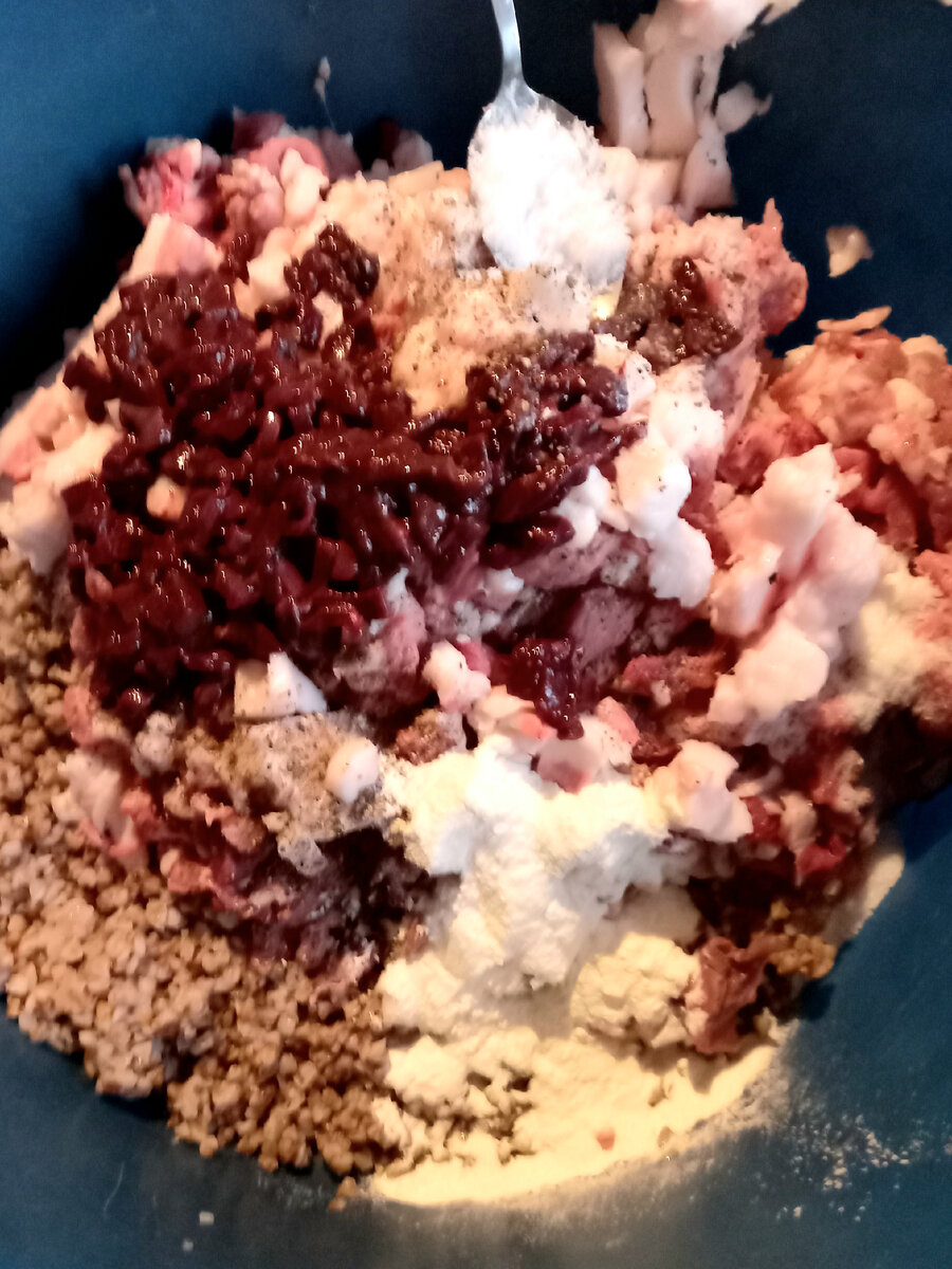 Фото автора, 