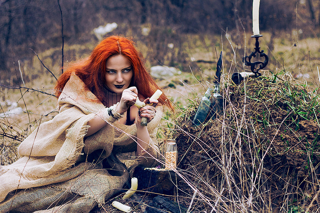 Из открытых источников.