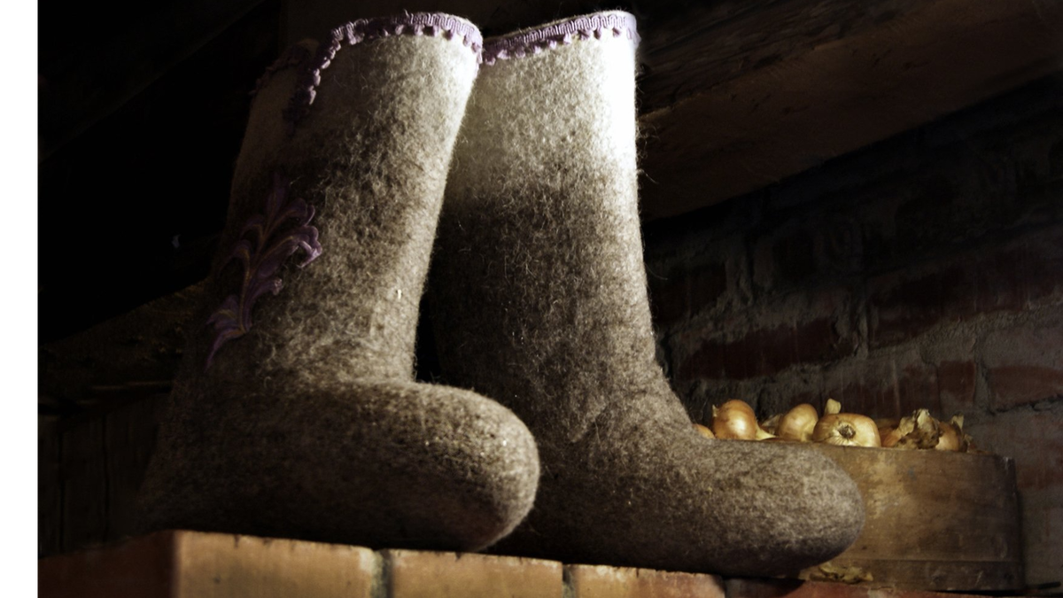 Фото из свободного доступа интернета Яндекс.картинки