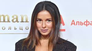 Взято из общего доступа