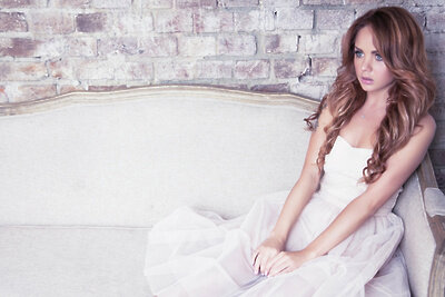    МакSим ©пресс-служба группы «МакSим» Фото