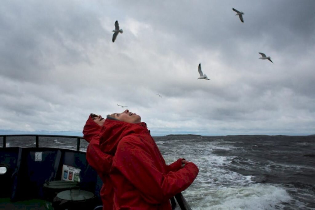    Фото: Maria Plotnikova