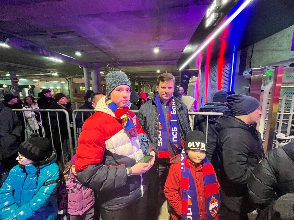 Правило 20 минут. Пропустить 20 минут. Рик и морти приключение на 20 минут. Пропустить 20 минут. Правило 20 минут в день.