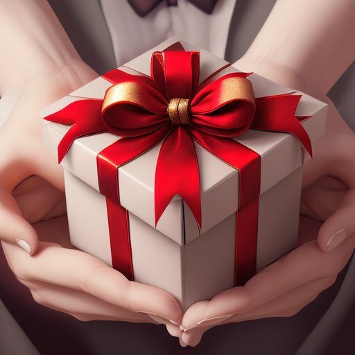 Для подарка второй половинке не нужен особенный повод. Любимого человека хочется радовать всегда и необязательно тратить для этого целого состояние. Есть множество вариантов, которые не сильно нагрузят ваш кошелек и при этом смогут порадовать вашу любимую.